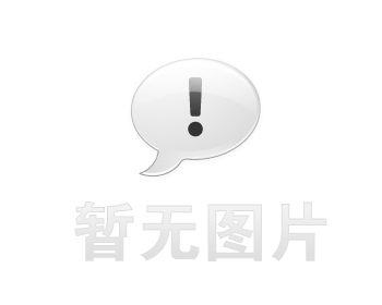 黄骅瓷砖空鼓维修推荐靠谱商家之瓷砖松动维修洗衣房地砖起拱推荐哪个公司？推荐诚匠小爱修缮